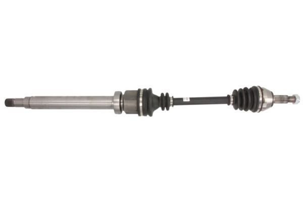 POINT GEAR PNG75315 Drive Shaft