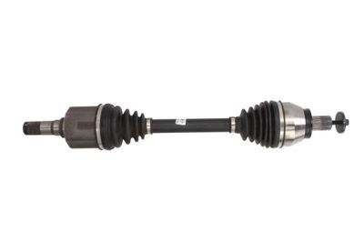 Drive Shaft POINT GEAR PNG75317