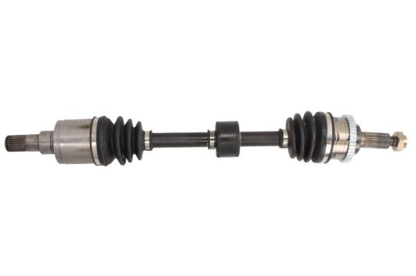 POINT GEAR PNG75321 Drive Shaft