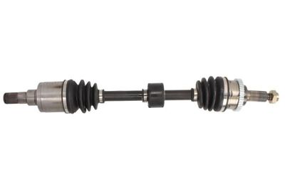Drive Shaft POINT GEAR PNG75321