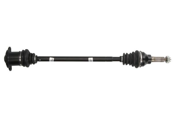 POINT GEAR PNG75322 Drive Shaft