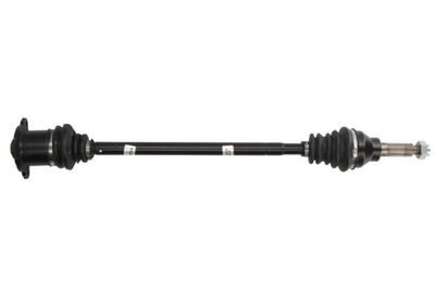 Drive Shaft POINT GEAR PNG75322