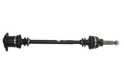 Drive Shaft POINT GEAR PNG75323