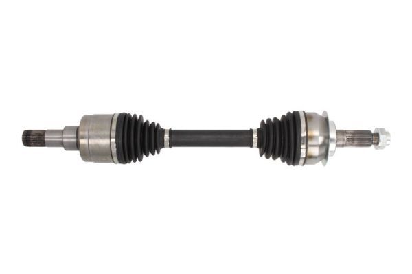 POINT GEAR PNG75324 Drive Shaft