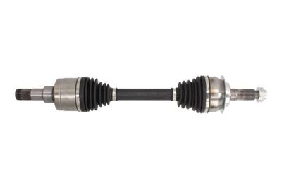 Drive Shaft POINT GEAR PNG75324