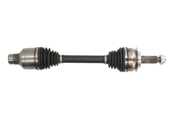 POINT GEAR PNG75325 Drive Shaft