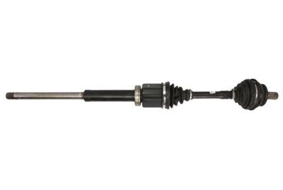 Drive Shaft POINT GEAR PNG75364
