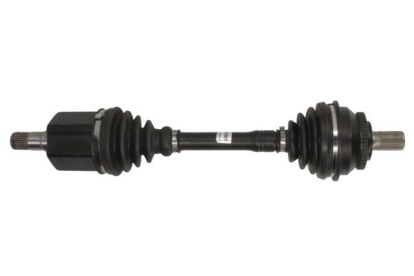 POINT GEAR PNG75365 Drive Shaft