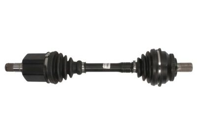 Drive Shaft POINT GEAR PNG75365