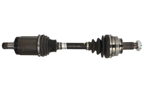 POINT GEAR PNG75376 Drive Shaft