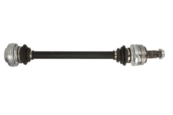 POINT GEAR PNG75380 Drive Shaft