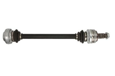 Drive Shaft POINT GEAR PNG75380
