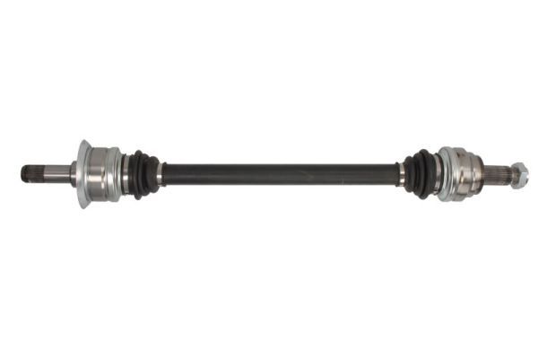 POINT GEAR PNG75389 Drive Shaft