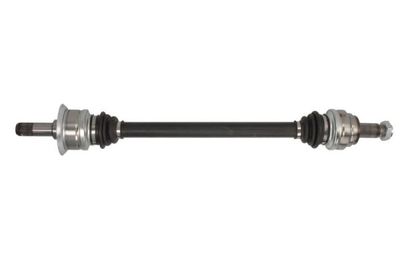 Drive Shaft POINT GEAR PNG75389