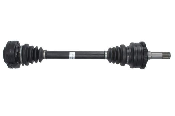 POINT GEAR PNG75394 Drive Shaft