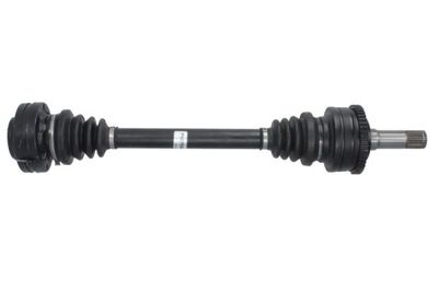 Drive Shaft POINT GEAR PNG75394