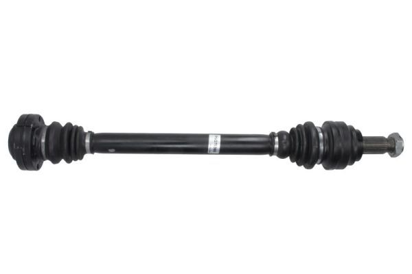 POINT GEAR PNG75399 Drive Shaft