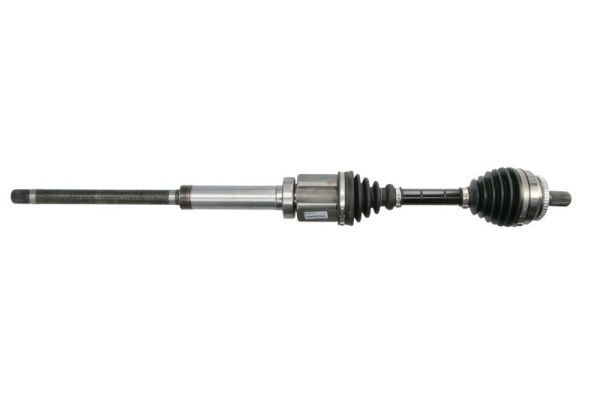POINT GEAR PNG75400 Drive Shaft