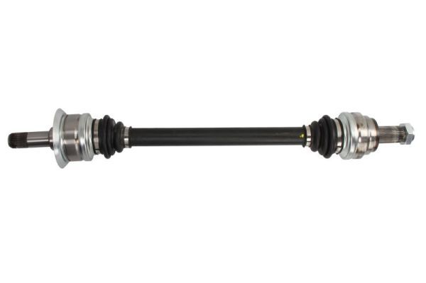 POINT GEAR PNG75407 Drive Shaft
