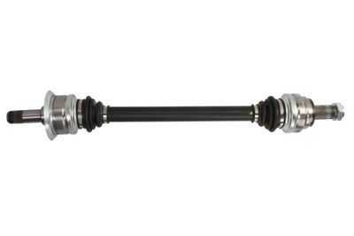 Drive Shaft POINT GEAR PNG75407