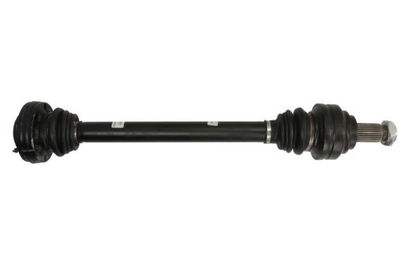 POINT GEAR PNG75411 Drive Shaft
