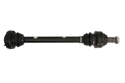 Drive Shaft POINT GEAR PNG75411