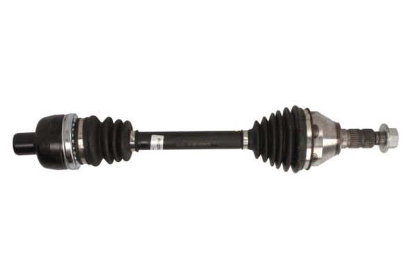 POINT GEAR PNG75432 Drive Shaft