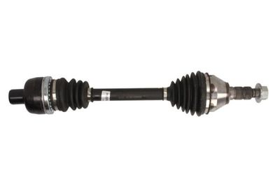 Drive Shaft POINT GEAR PNG75432