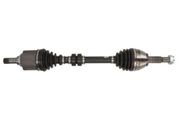 POINT GEAR PNG75472 Drive Shaft