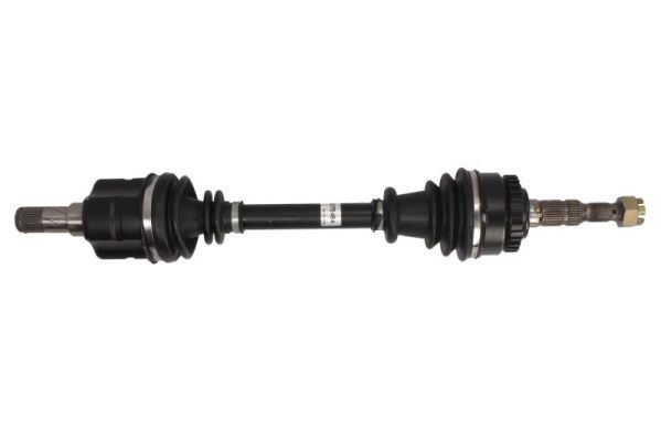 POINT GEAR PNG75484 Drive Shaft