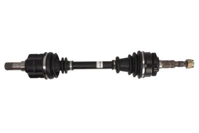 Drive Shaft POINT GEAR PNG75484