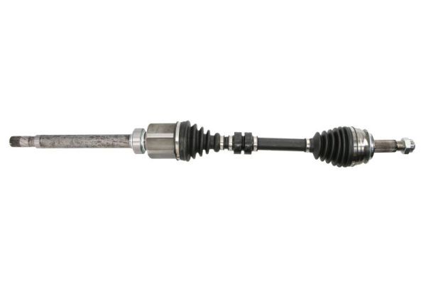 POINT GEAR PNG75515 Drive Shaft
