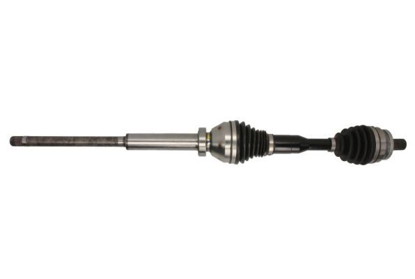 POINT GEAR PNG75516 Drive Shaft