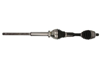 Drive Shaft POINT GEAR PNG75516