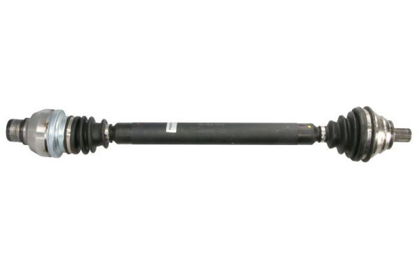 POINT GEAR PNG75520 Drive Shaft