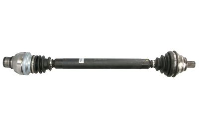 Drive Shaft POINT GEAR PNG75520