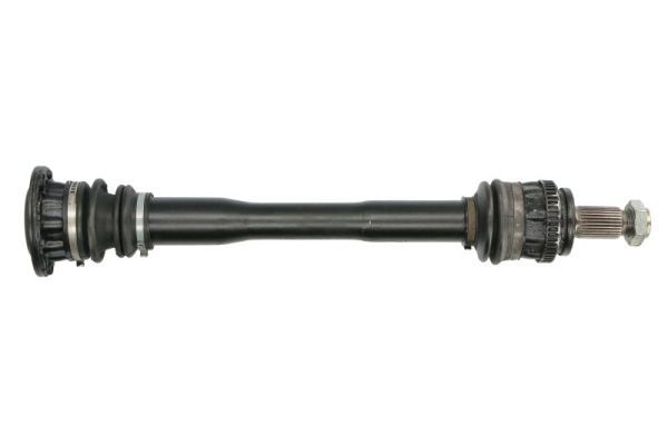 POINT GEAR PNG75522 Drive Shaft