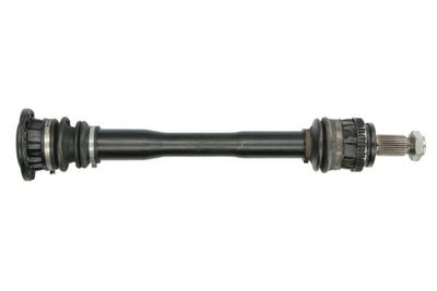 Drive Shaft POINT GEAR PNG75522
