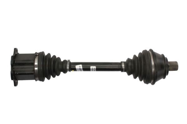 POINT GEAR PNG75531 Drive Shaft