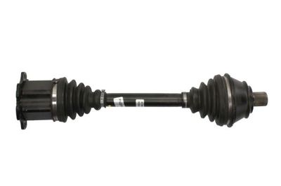 Drive Shaft POINT GEAR PNG75531