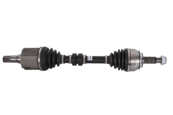 POINT GEAR PNG75547 Drive Shaft