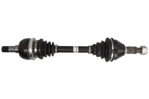 POINT GEAR PNG75582 Drive Shaft