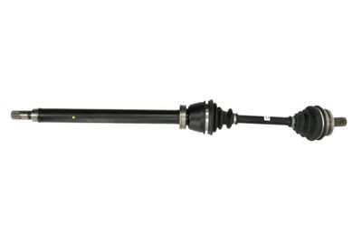 Drive Shaft POINT GEAR PNG75619