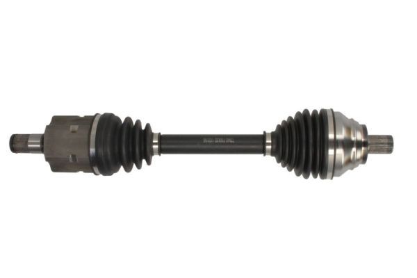 POINT GEAR PNG75621 Drive Shaft