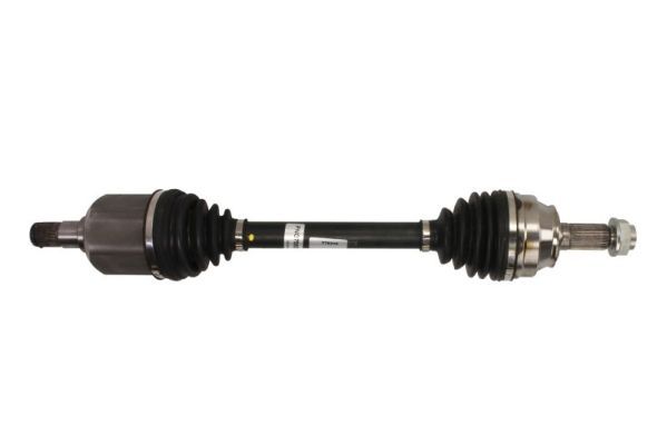 POINT GEAR PNG75625 Drive Shaft