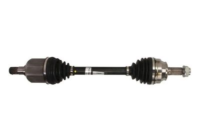 Drive Shaft POINT GEAR PNG75625
