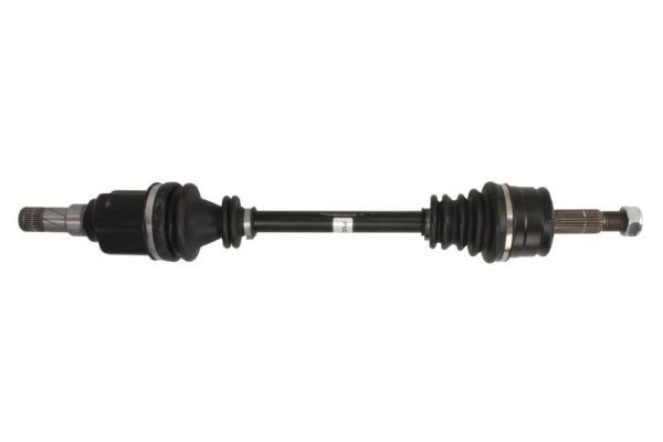 POINT GEAR PNG75637 Drive Shaft