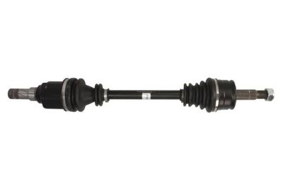 Drive Shaft POINT GEAR PNG75637