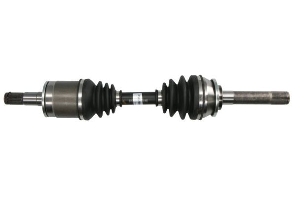 POINT GEAR PNG75645 Drive Shaft