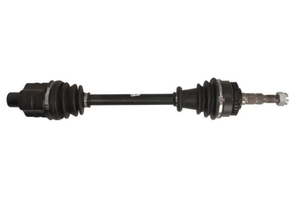 POINT GEAR PNG75646 Drive Shaft